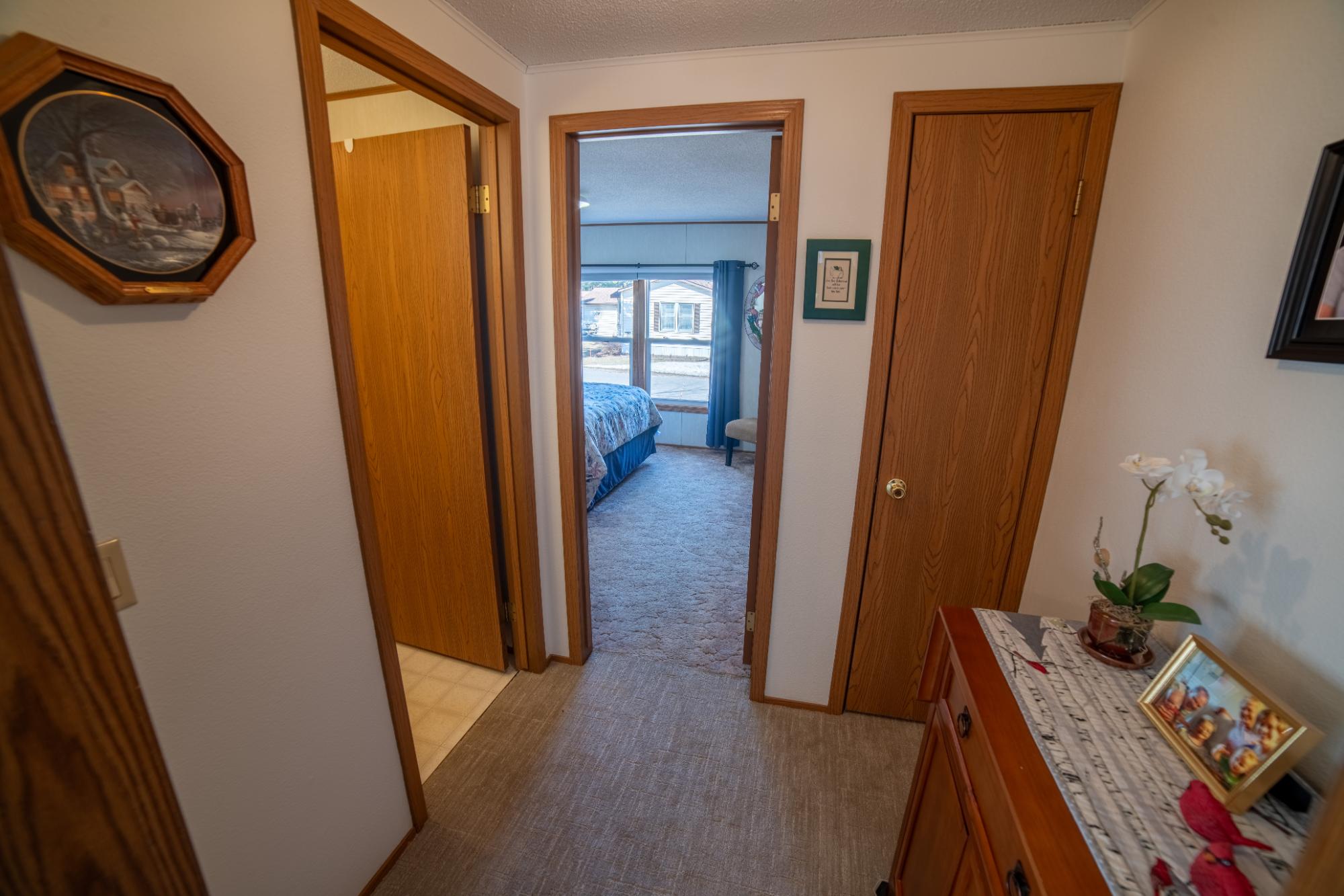 87 Edgewater Court Rhinelander, WI 54501 - Photo 14 of 19 Gallery Image 14