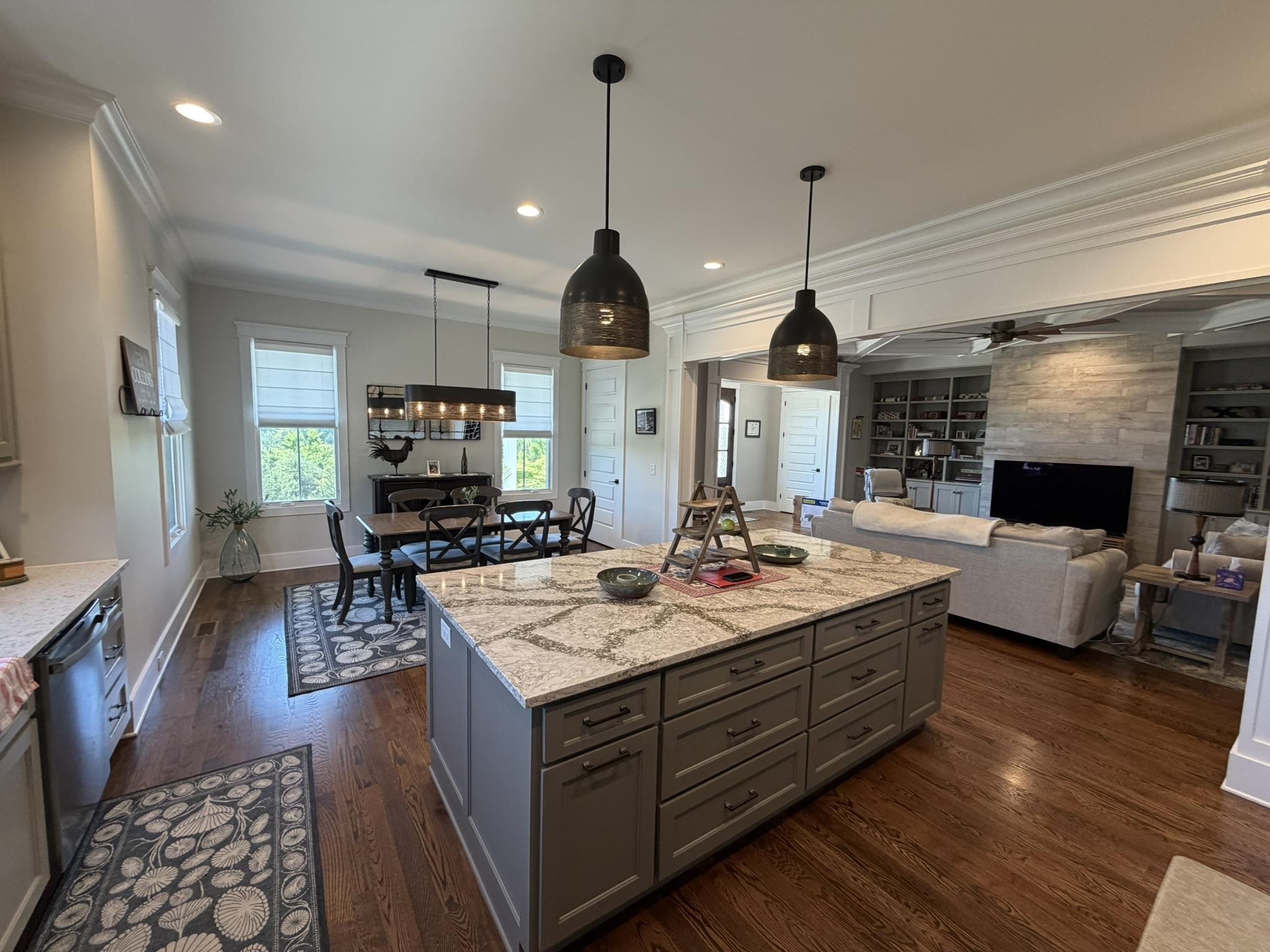 670 State Rd S-11-586 Gaffney, SC 29340 - Photo 15 of 38