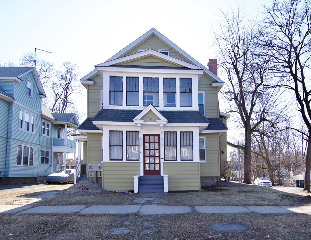 91-93 Noel Street Springfield, MA 01108 - Photo 1 of 42 Gallery Image 1