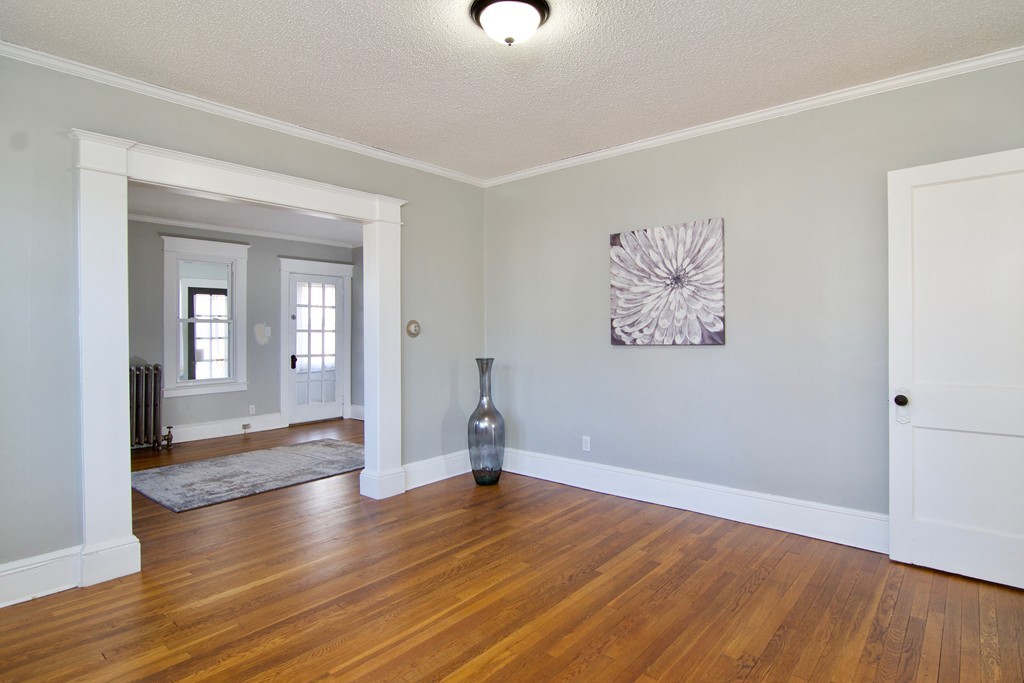 91-93 Noel Street Springfield, MA 01108 - Photo 11 of 42 Gallery Image 11