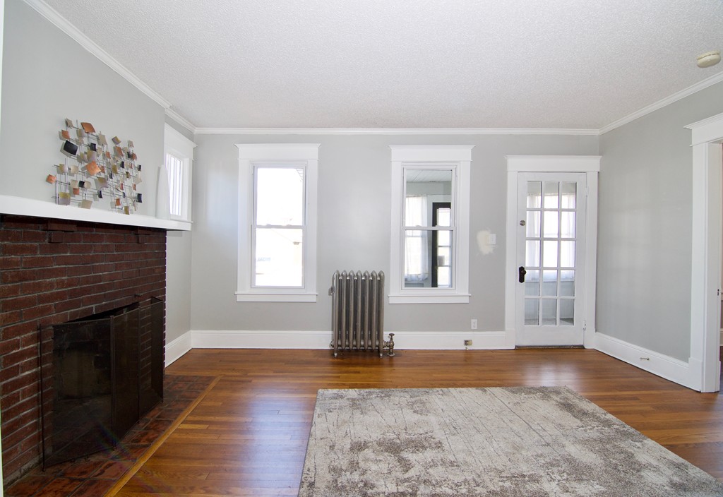91-93 Noel Street Springfield, MA 01108 - Photo 12 of 42 Gallery Image 12