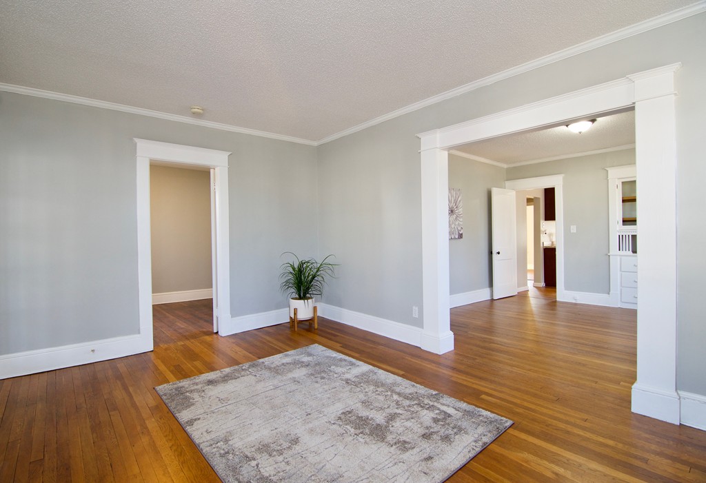91-93 Noel Street Springfield, MA 01108 - Photo 13 of 42 Gallery Image 13