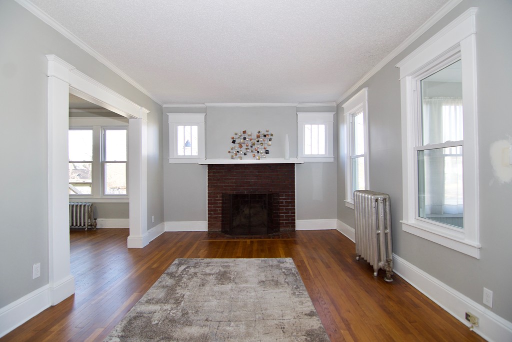 91-93 Noel Street Springfield, MA 01108 - Photo 14 of 42 Gallery Image 14