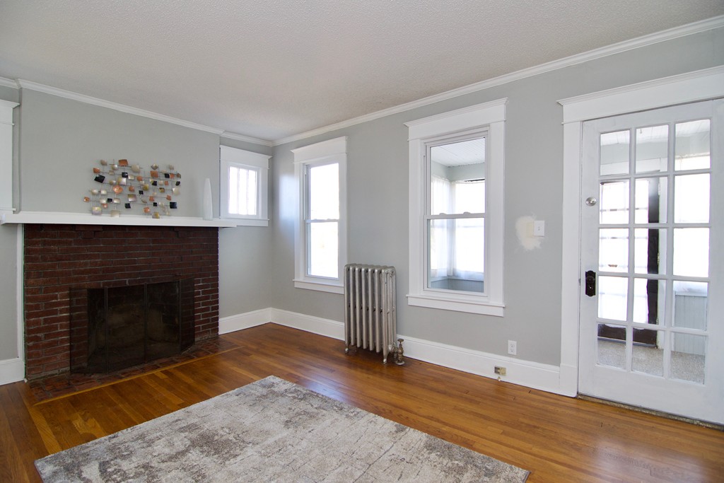 91-93 Noel Street Springfield, MA 01108 - Photo 15 of 42 Gallery Image 15