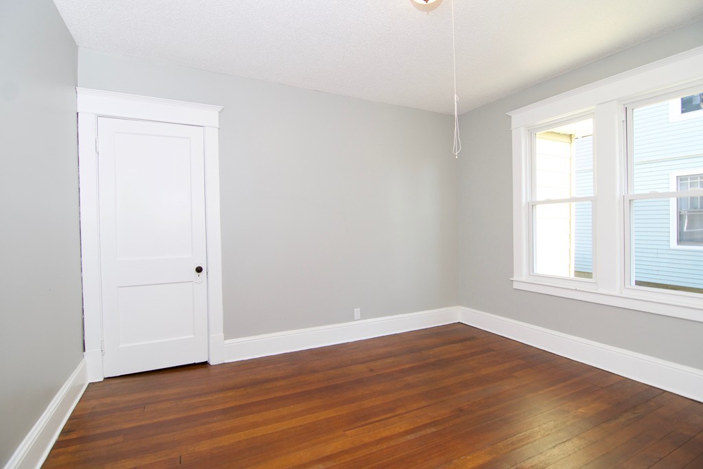 91-93 Noel Street Springfield, MA 01108 - Photo 17 of 42 Gallery Image 17