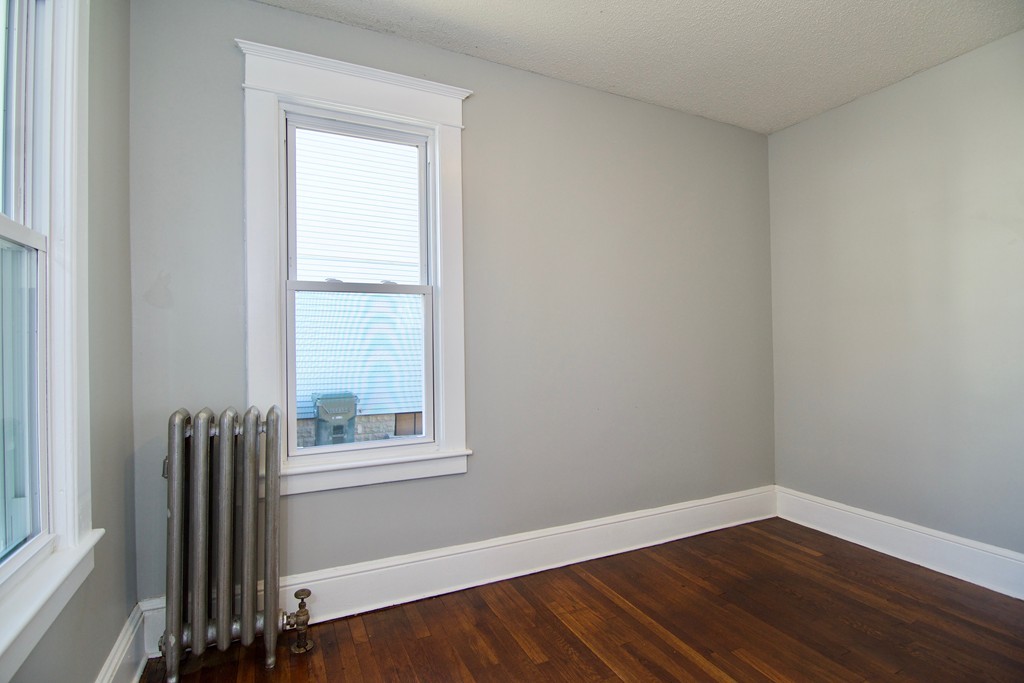 91-93 Noel Street Springfield, MA 01108 - Photo 18 of 42 Gallery Image 18