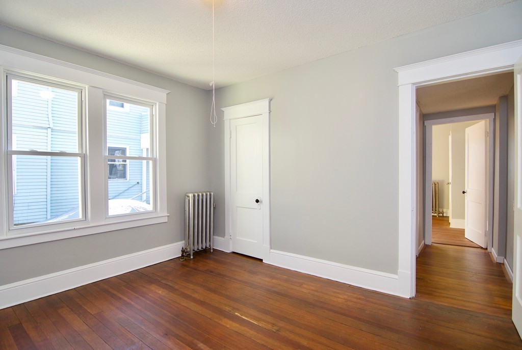 91-93 Noel Street Springfield, MA 01108 - Photo 19 of 42 Gallery Image 19