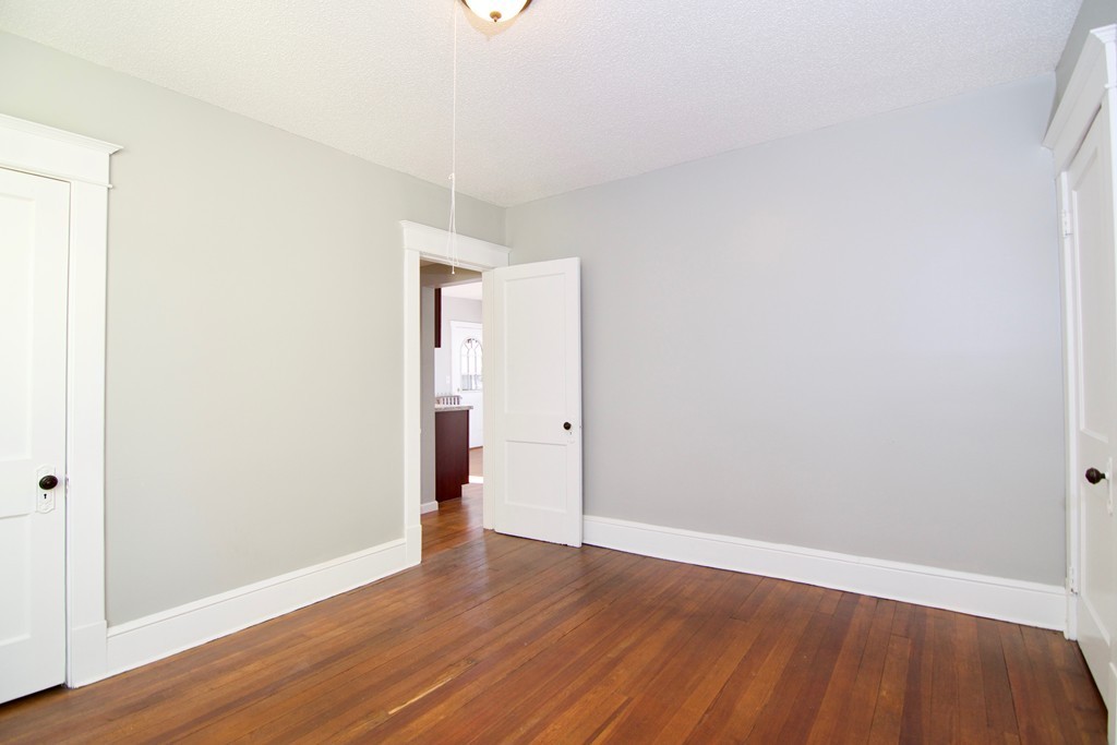 91-93 Noel Street Springfield, MA 01108 - Photo 20 of 42 Gallery Image 20