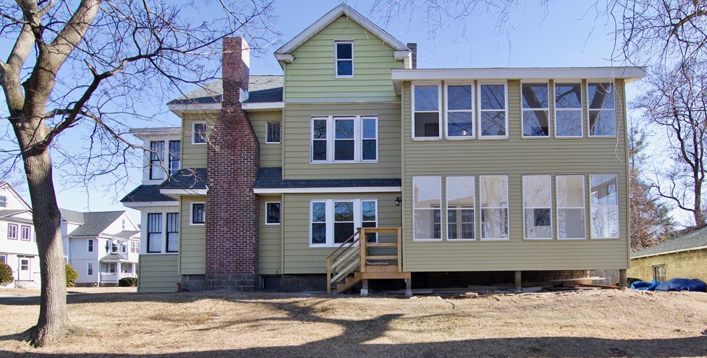 91-93 Noel Street Springfield, MA 01108 - Photo 2 of 42 Gallery Image 2