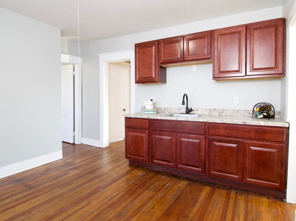 91-93 Noel Street Springfield, MA 01108 - Photo 22 of 42 Gallery Image 22