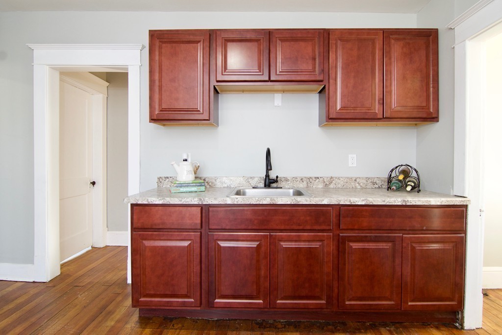 91-93 Noel Street Springfield, MA 01108 - Photo 23 of 42 Gallery Image 23