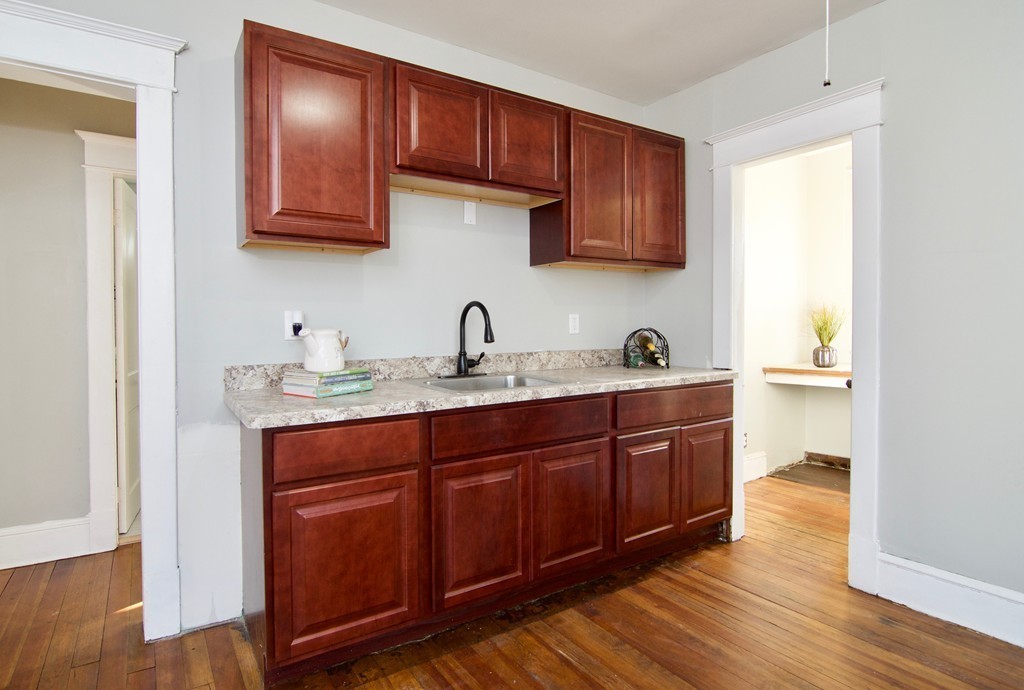 91-93 Noel Street Springfield, MA 01108 - Photo 24 of 42 Gallery Image 24