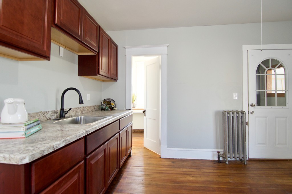 91-93 Noel Street Springfield, MA 01108 - Photo 25 of 42 Gallery Image 25