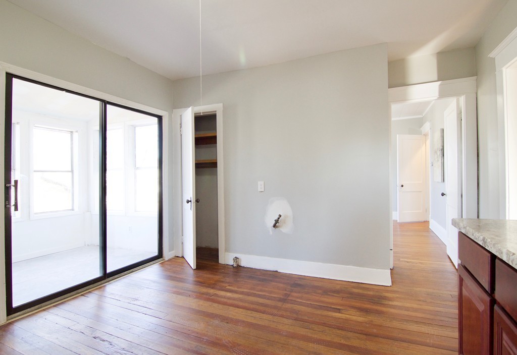 91-93 Noel Street Springfield, MA 01108 - Photo 26 of 42 Gallery Image 26
