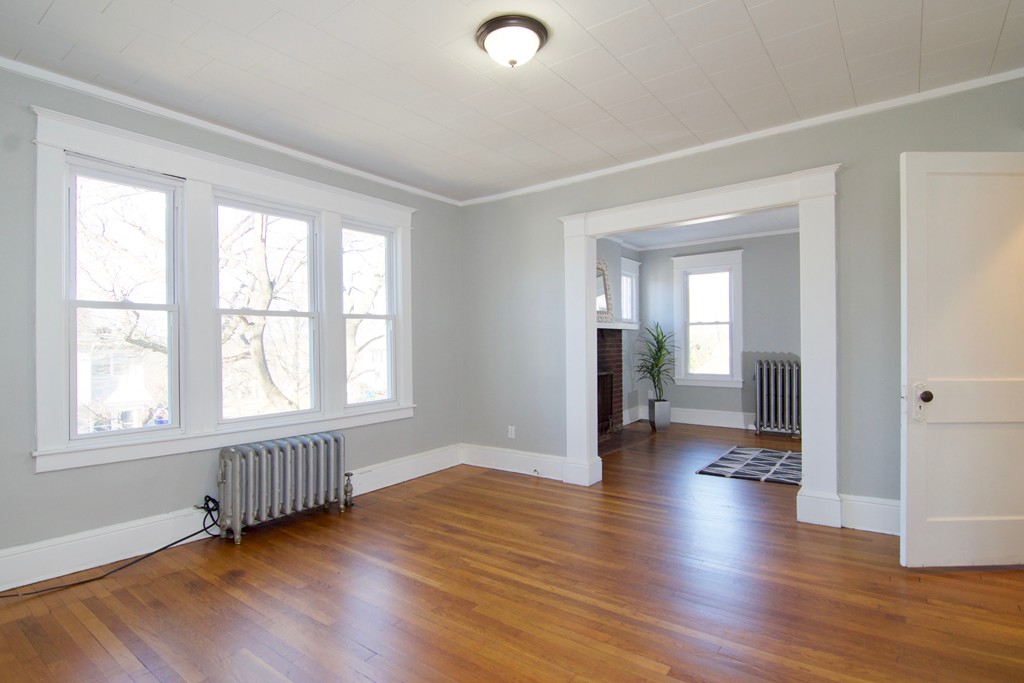 91-93 Noel Street Springfield, MA 01108 - Photo 27 of 42 Gallery Image 27