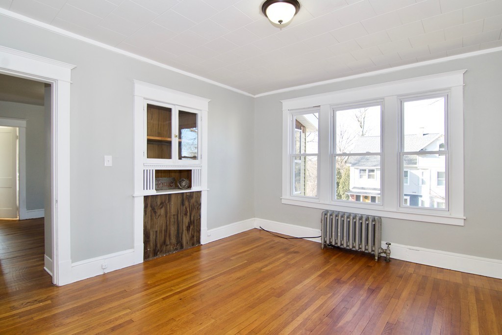 91-93 Noel Street Springfield, MA 01108 - Photo 28 of 42 Gallery Image 28
