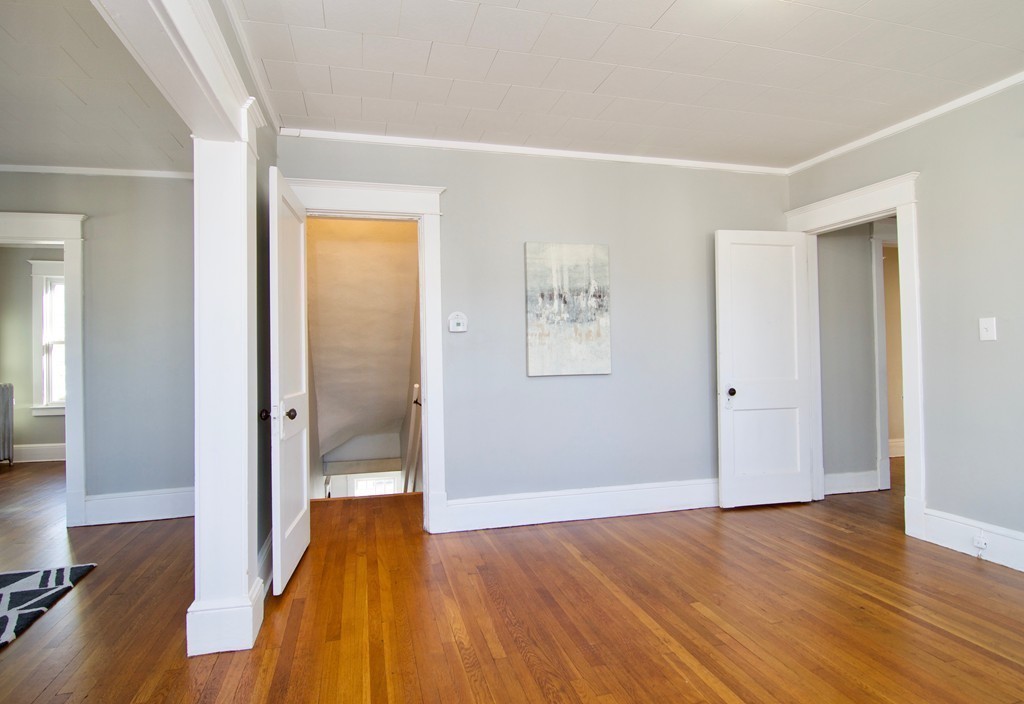 91-93 Noel Street Springfield, MA 01108 - Photo 30 of 42 Gallery Image 30