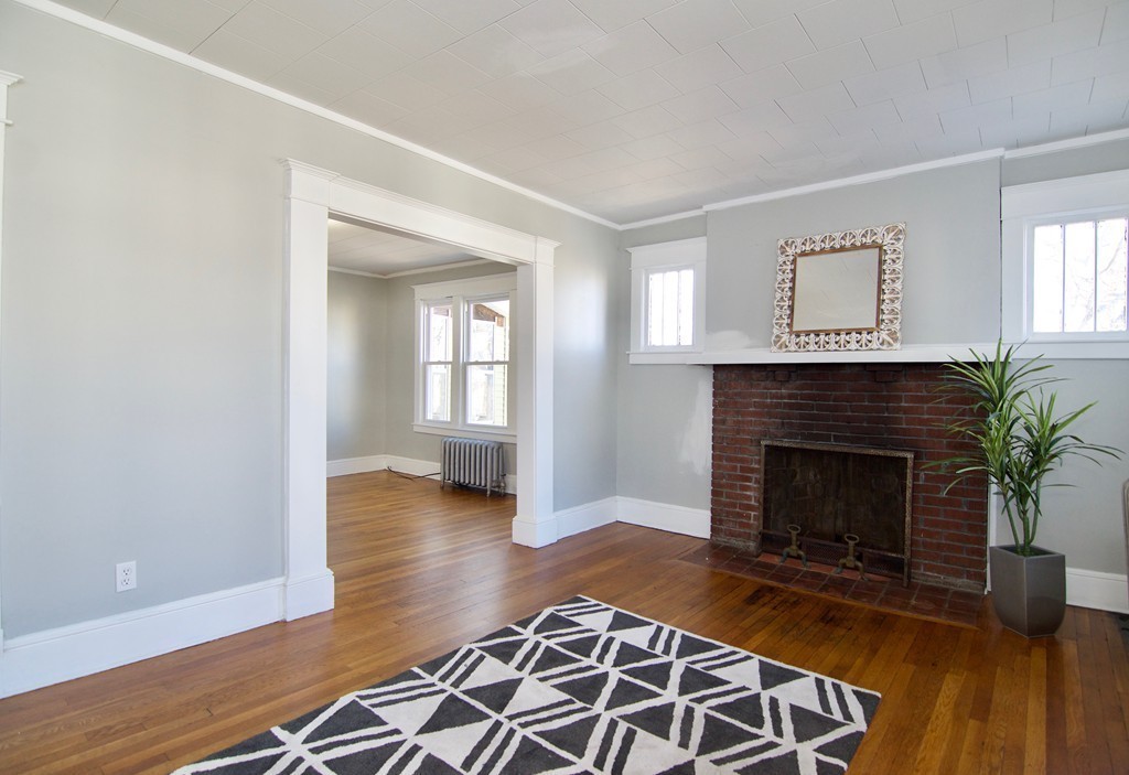 91-93 Noel Street Springfield, MA 01108 - Photo 31 of 42 Gallery Image 31