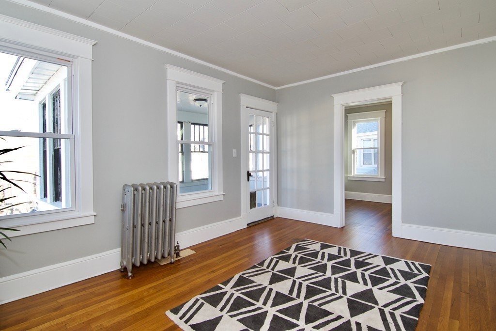 91-93 Noel Street Springfield, MA 01108 - Photo 32 of 42 Gallery Image 32