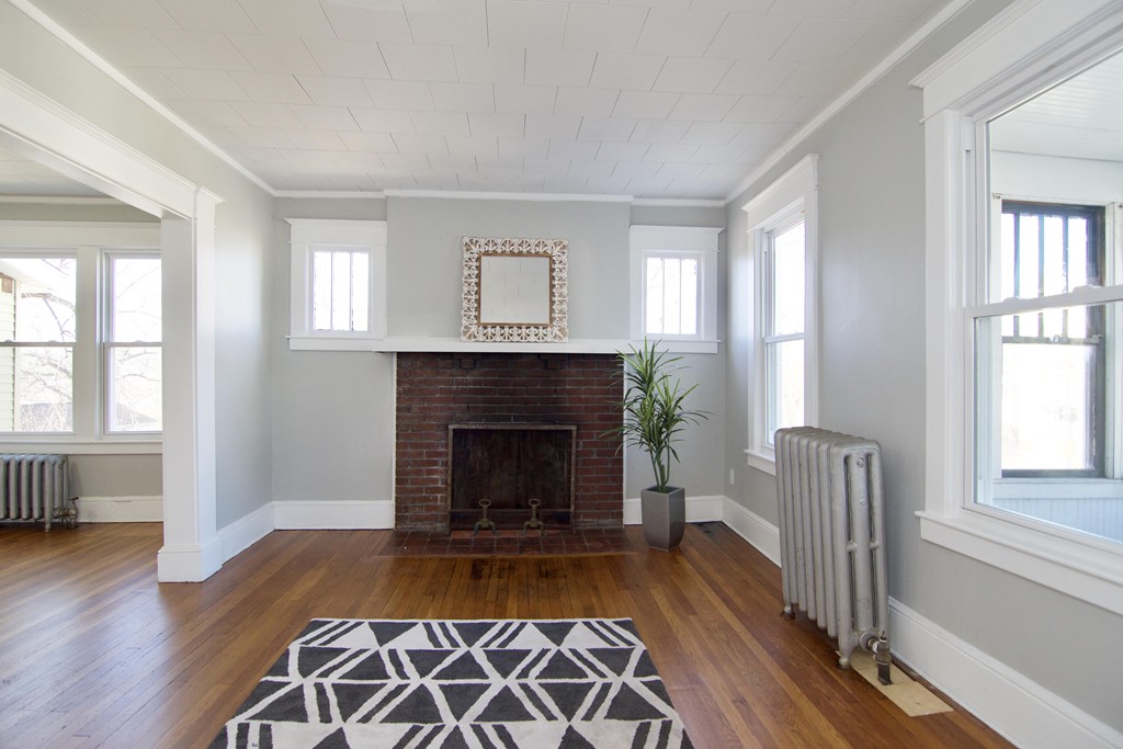91-93 Noel Street Springfield, MA 01108 - Photo 34 of 42 Gallery Image 34