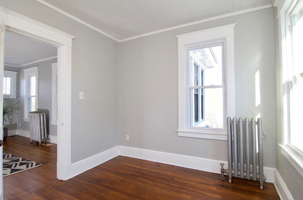 91-93 Noel Street Springfield, MA 01108 - Photo 36 of 42 Gallery Image 36
