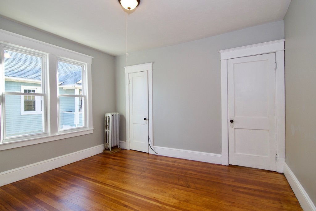 91-93 Noel Street Springfield, MA 01108 - Photo 39 of 42 Gallery Image 39