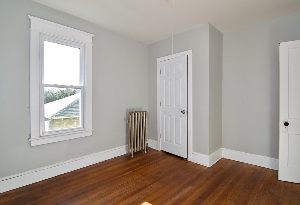 91-93 Noel Street Springfield, MA 01108 - Photo 40 of 42 Gallery Image 40