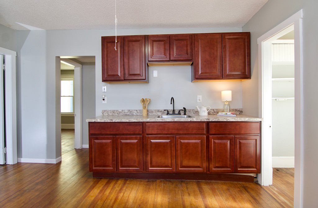 91-93 Noel Street Springfield, MA 01108 - Photo 4 of 42 Gallery Image 4