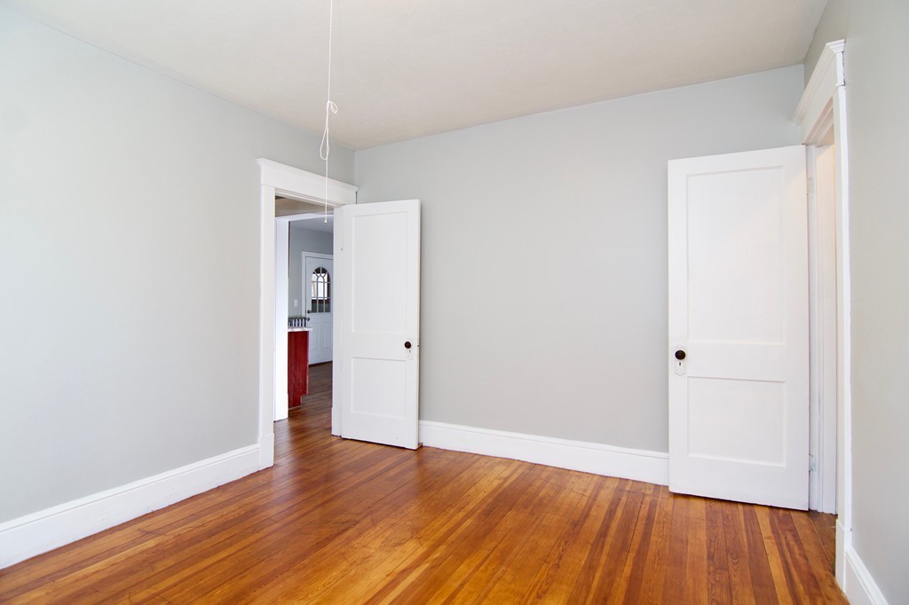 91-93 Noel Street Springfield, MA 01108 - Photo 41 of 42 Gallery Image 41