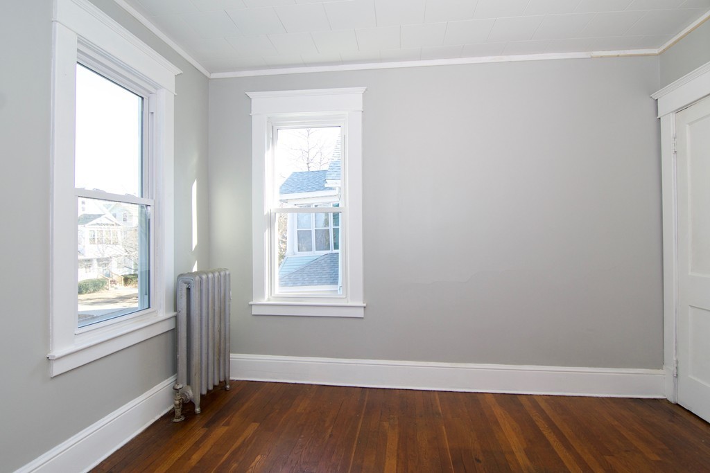 91-93 Noel Street Springfield, MA 01108 - Photo 42 of 42 Gallery Image 42