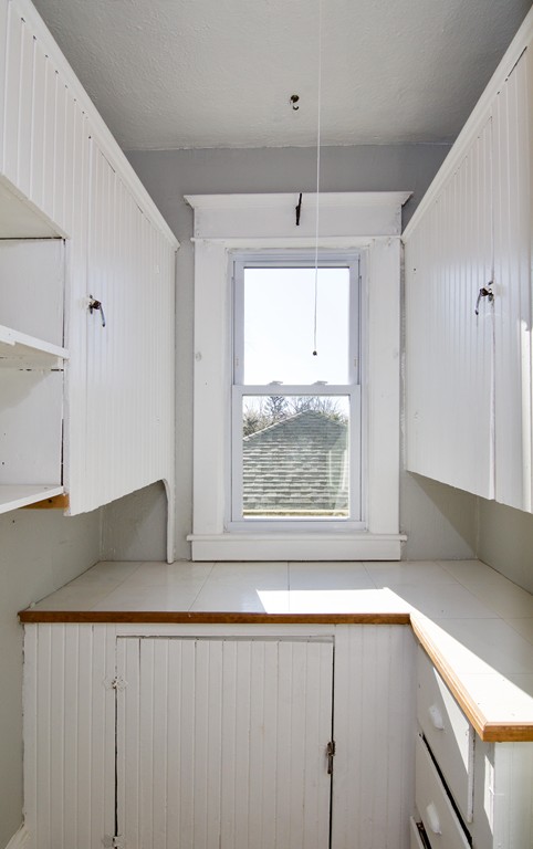 91-93 Noel Street Springfield, MA 01108 - Photo 6 of 42 Gallery Image 6