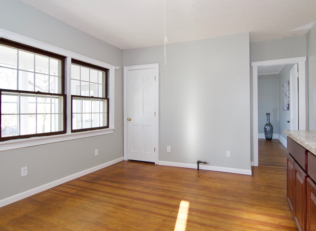 91-93 Noel Street Springfield, MA 01108 - Photo 7 of 42 Gallery Image 7