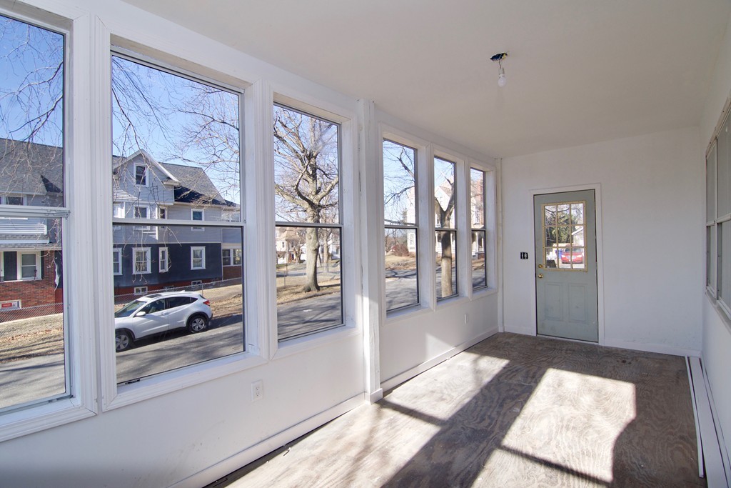 91-93 Noel Street Springfield, MA 01108 - Photo 8 of 42 Gallery Image 8