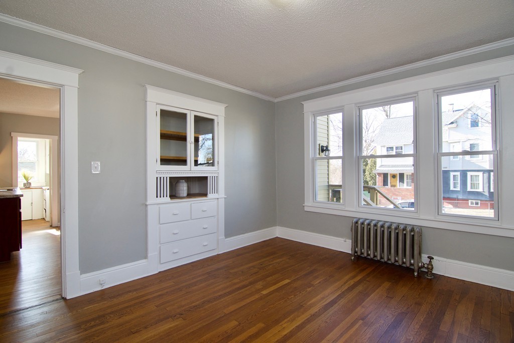 91-93 Noel Street Springfield, MA 01108 - Photo 9 of 42 Gallery Image 9