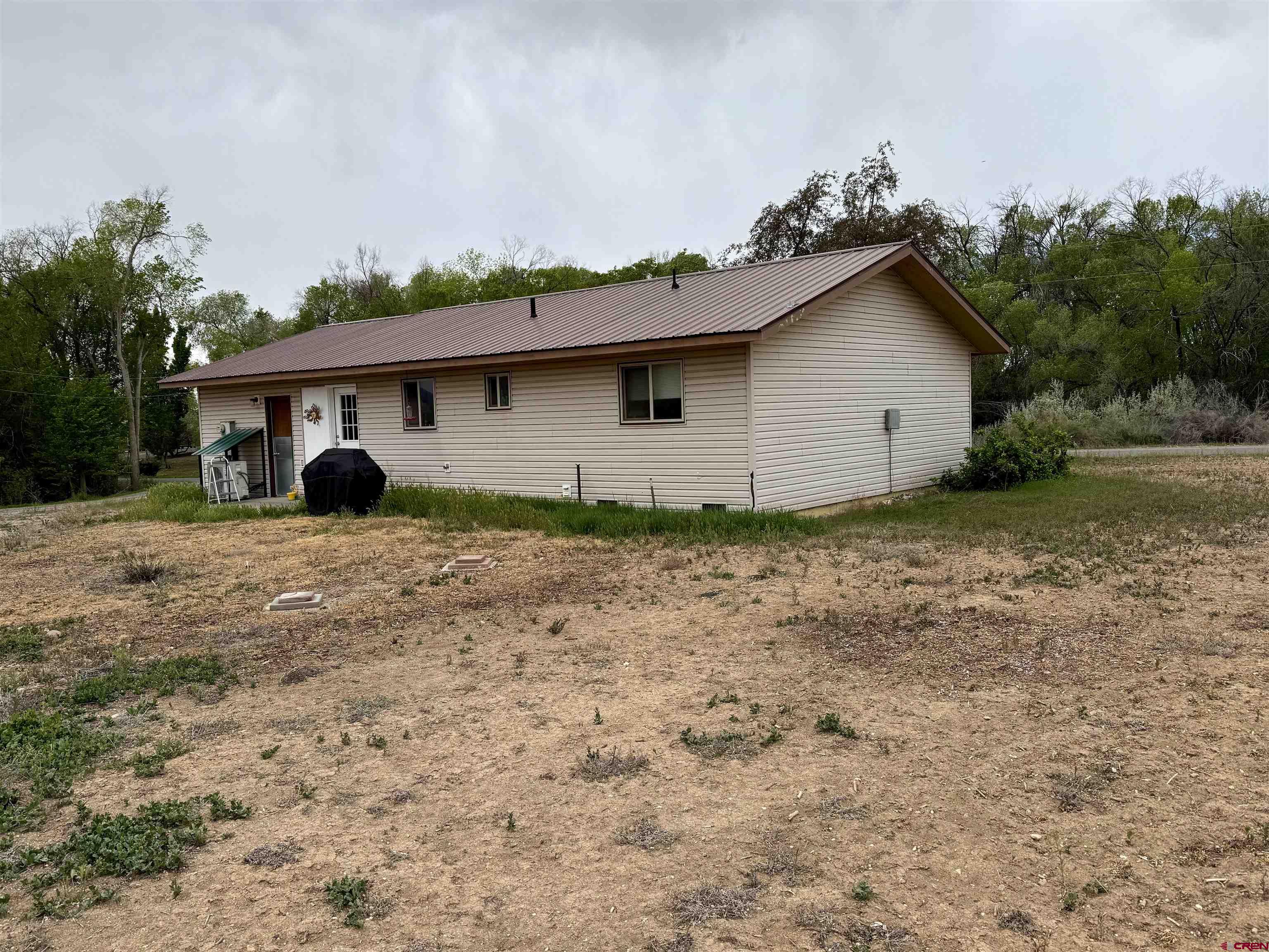 10322 2150th Road Austin, CO 81410 - Photo 12 of 19