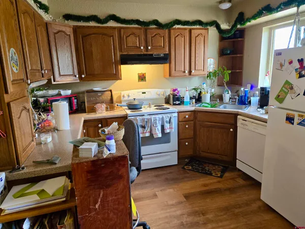 $249,500 | 10322 2150th Road, Austin, CO 81410