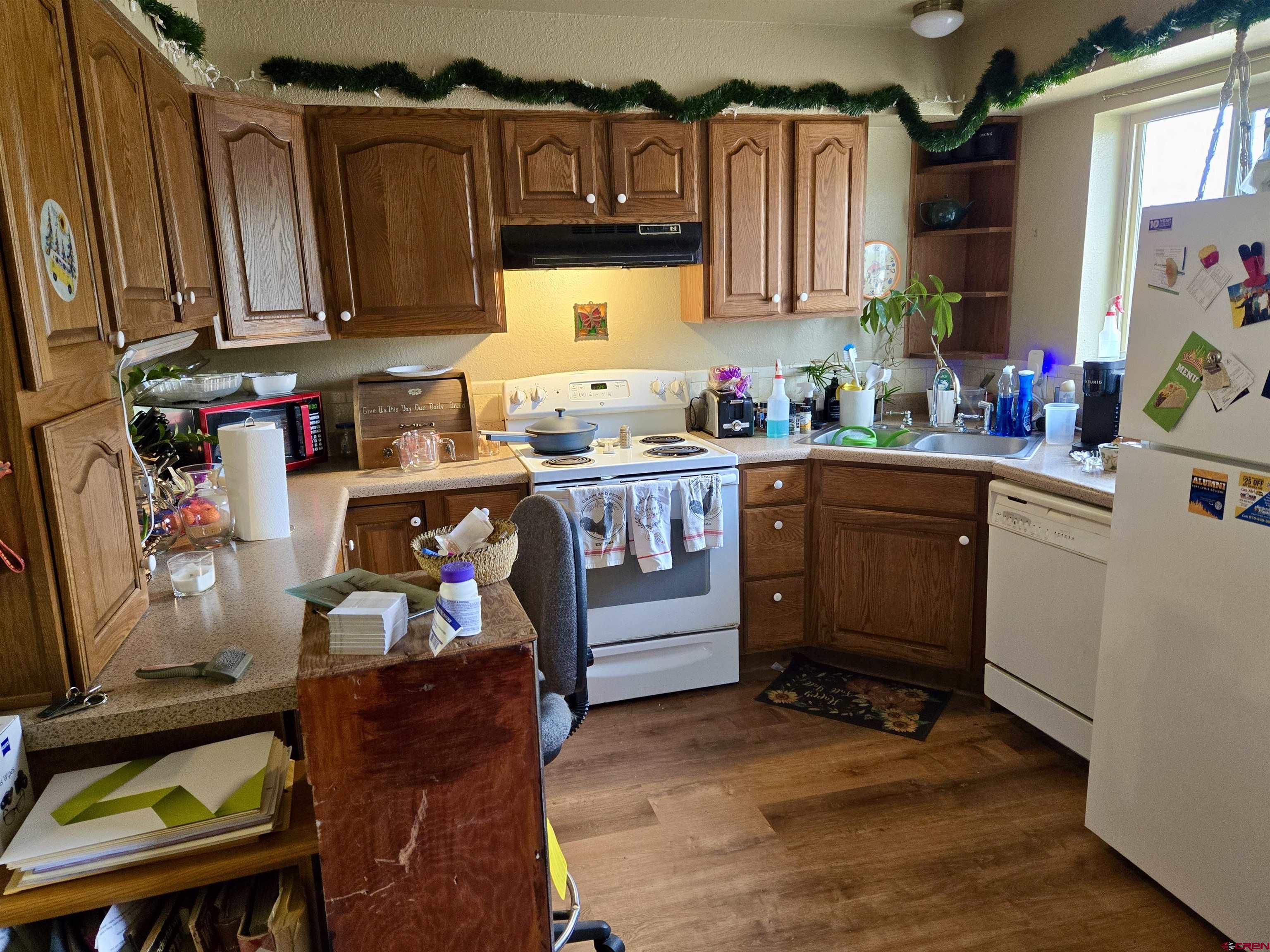 10322 2150th Road Austin, CO 81410 - Photo 13 of 19