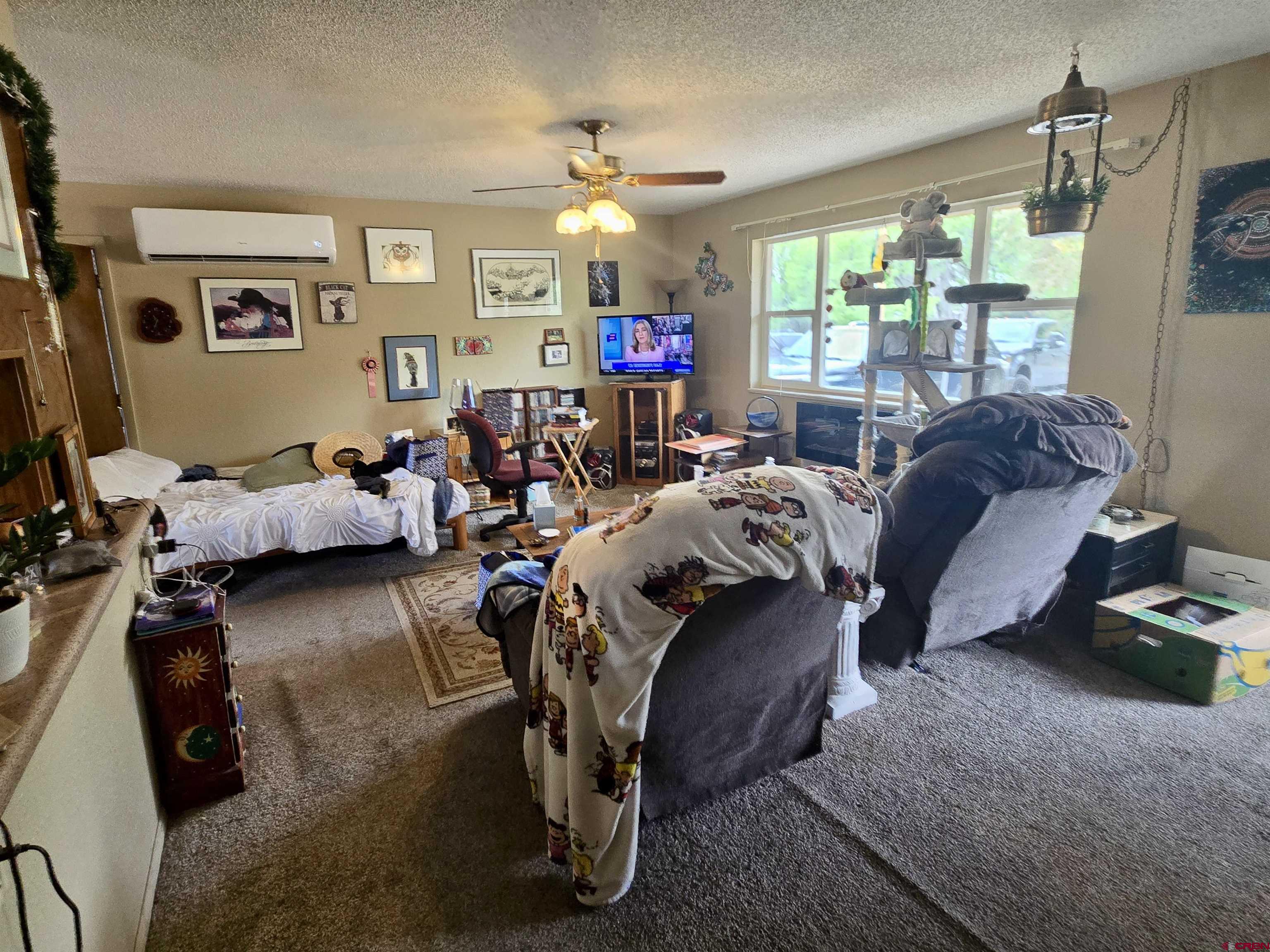 10322 2150th Road Austin, CO 81410 - Photo 14 of 19