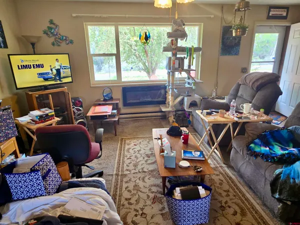 $249,500 | 10322 2150th Road, Austin, CO 81410