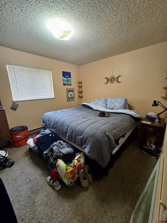 $249,500 | 10322 2150th Road, Austin, CO 81410