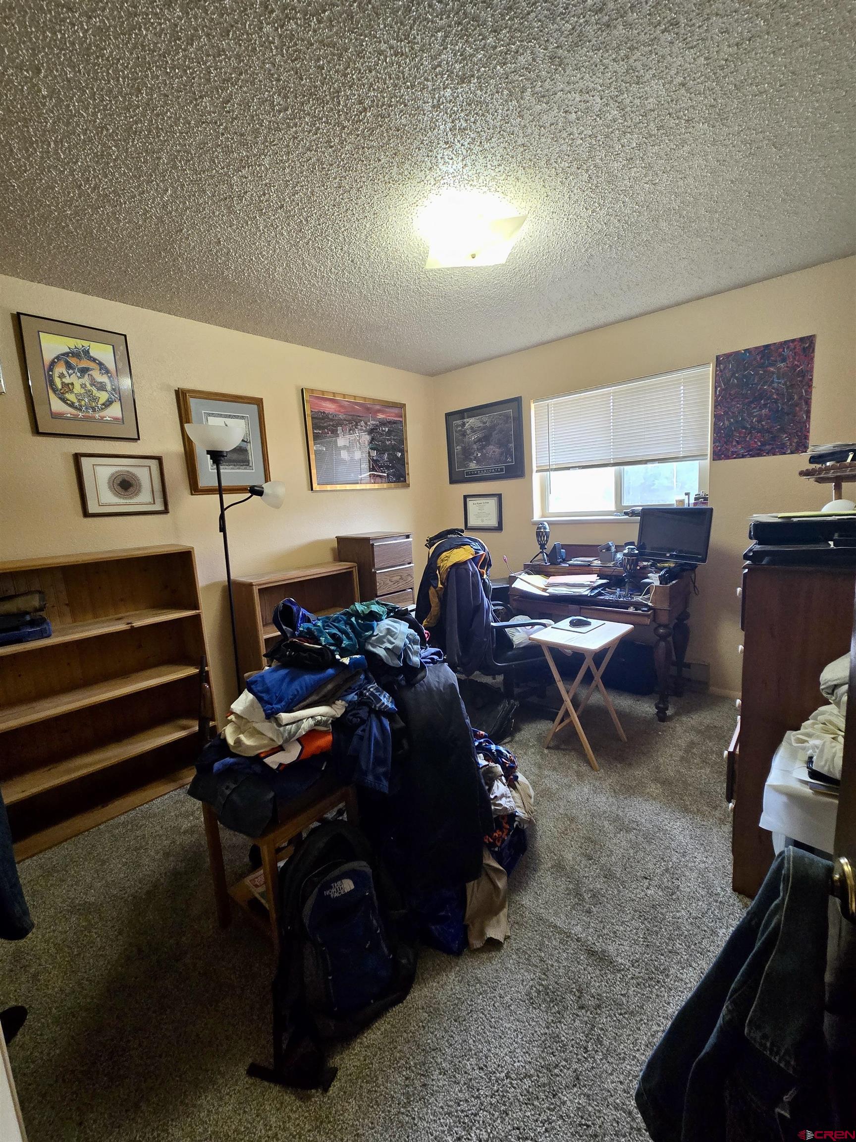 10322 2150th Road Austin, CO 81410 - Photo 17 of 19