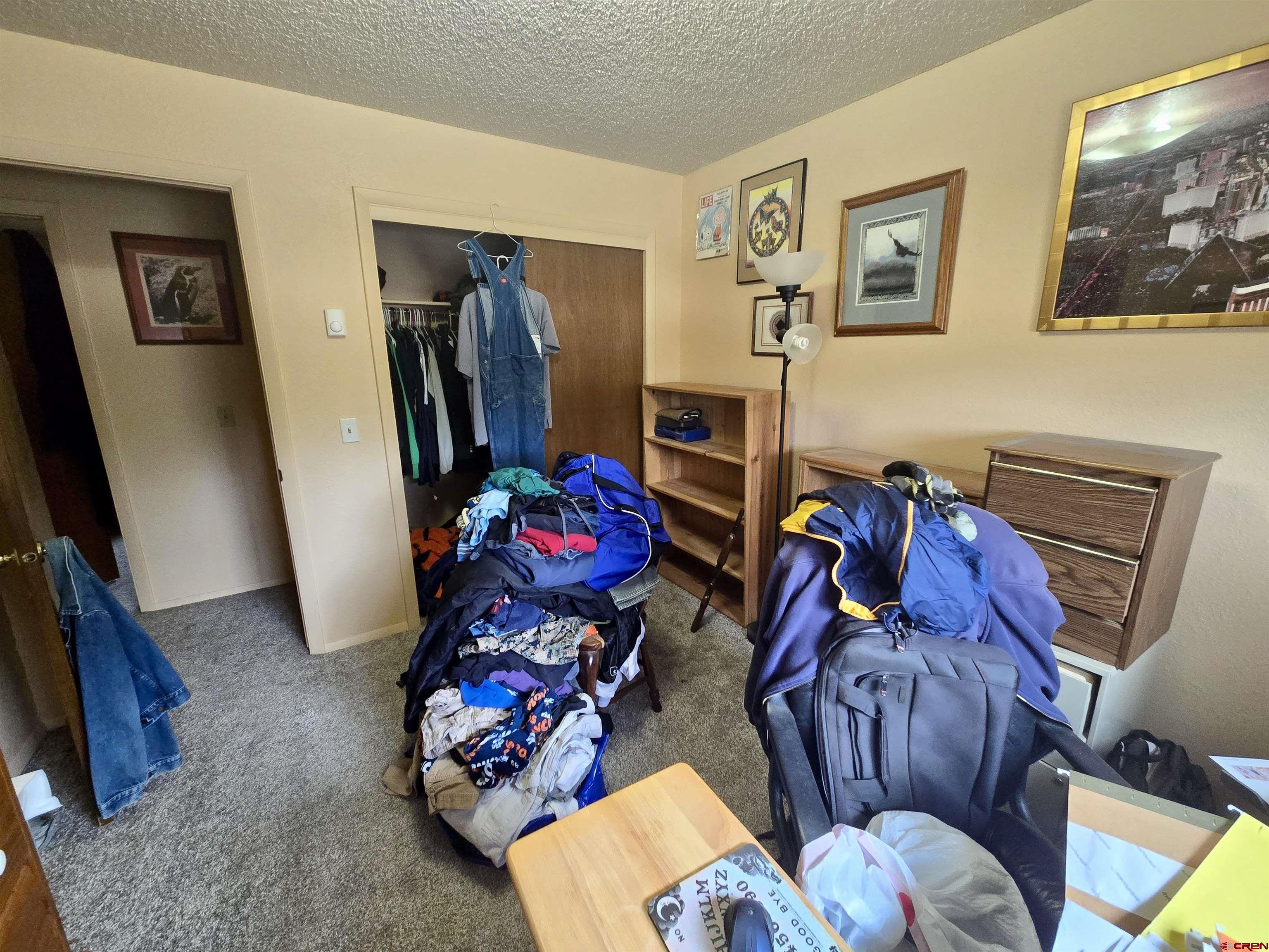 10322 2150th Road Austin, CO 81410 - Photo 18 of 19