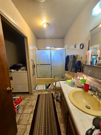 $249,500 | 10322 2150th Road, Austin, CO 81410