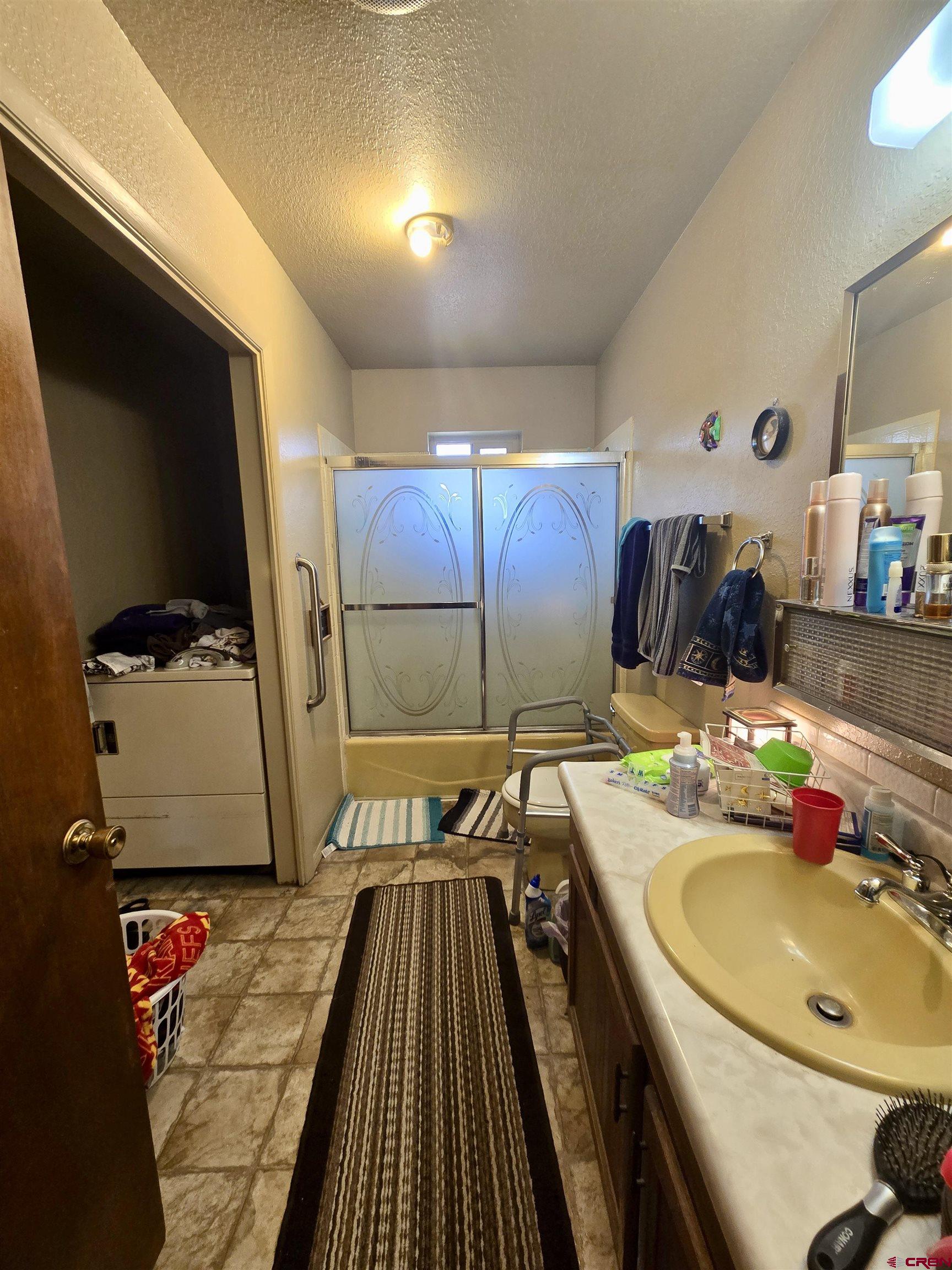 10322 2150th Road Austin, CO 81410 - Photo 19 of 19