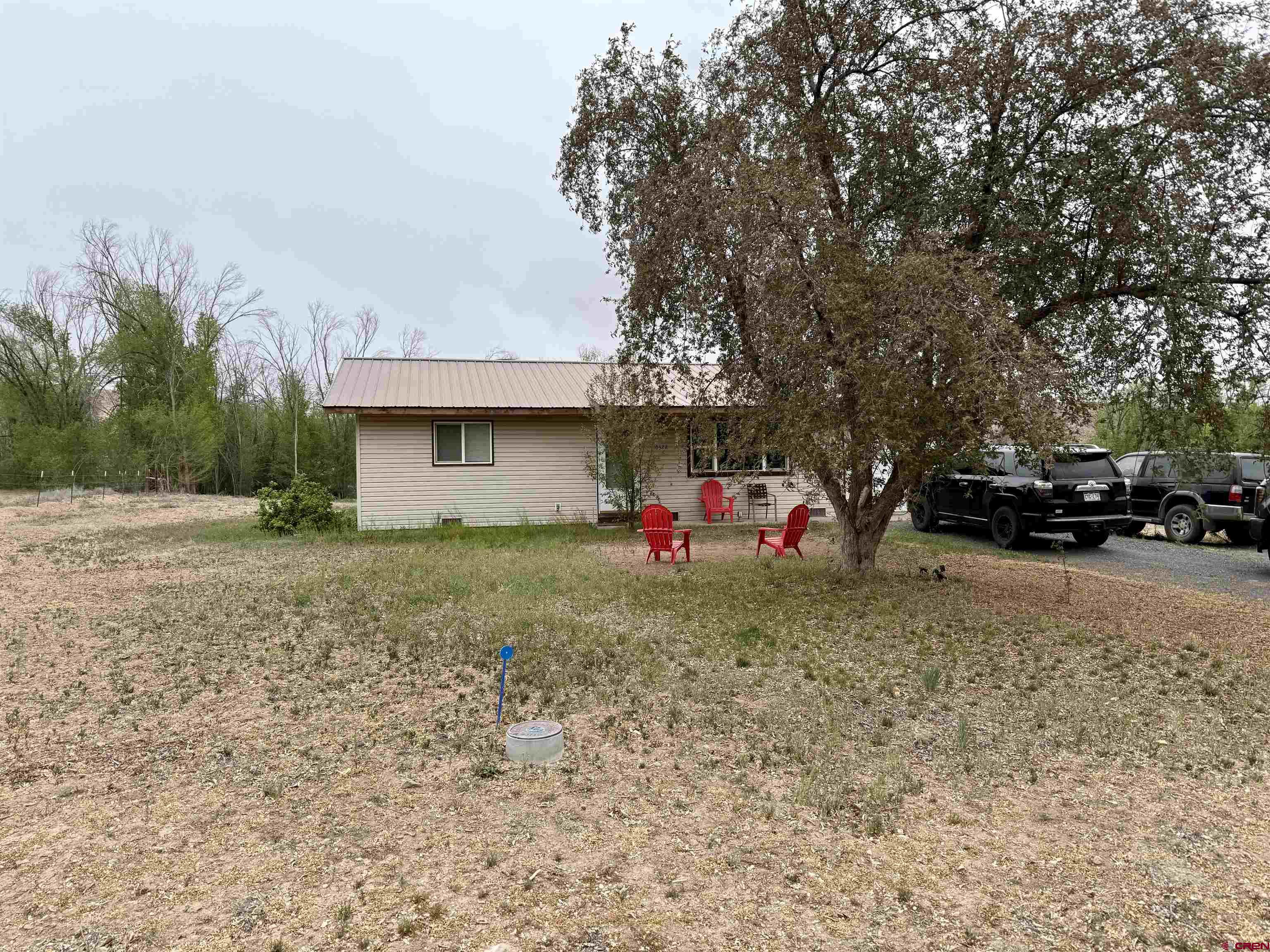 10322 2150th Road Austin, CO 81410 - Photo 2 of 19