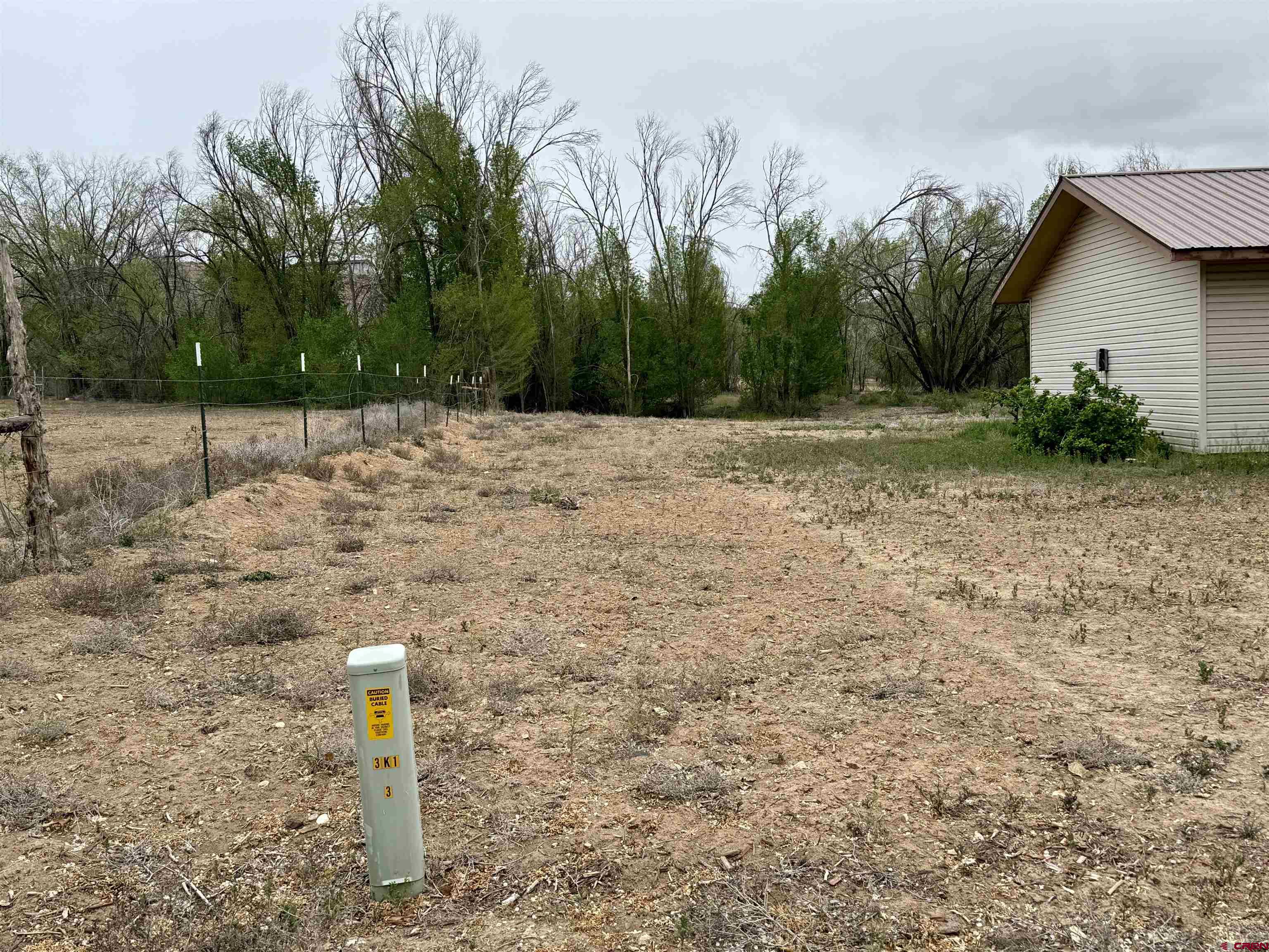 10322 2150th Road Austin, CO 81410 - Photo 3 of 19