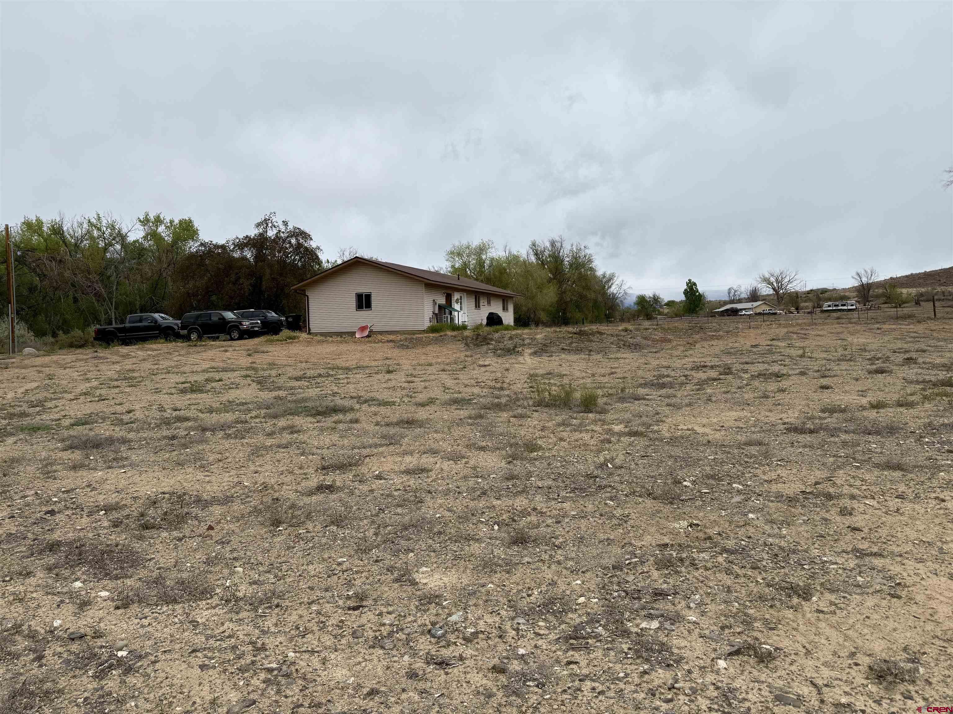 10322 2150th Road Austin, CO 81410 - Photo 7 of 19