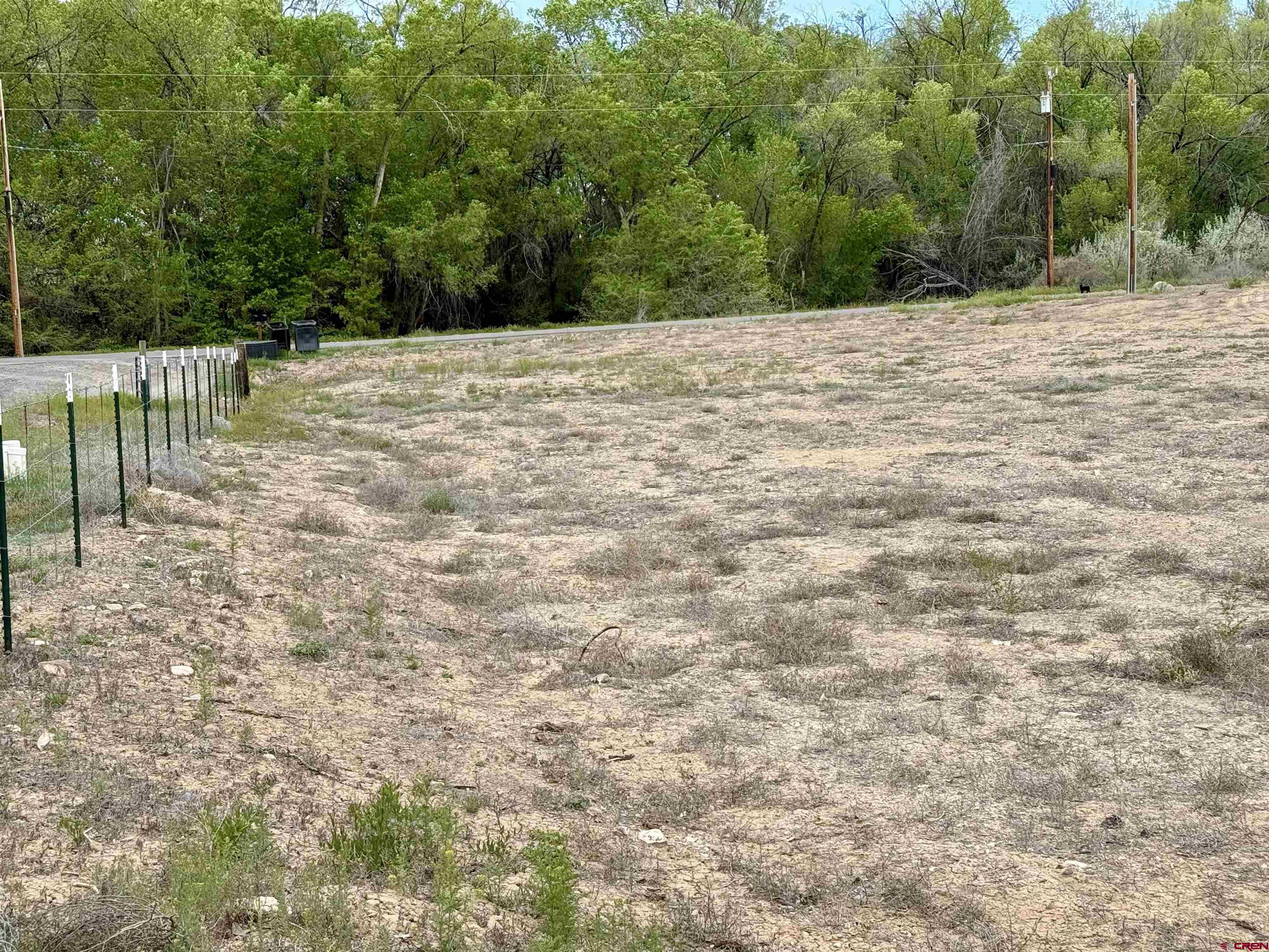 10322 2150th Road Austin, CO 81410 - Photo 8 of 19
