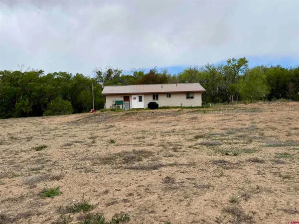 $249,500 | 10322 2150th Road, Austin, CO 81410