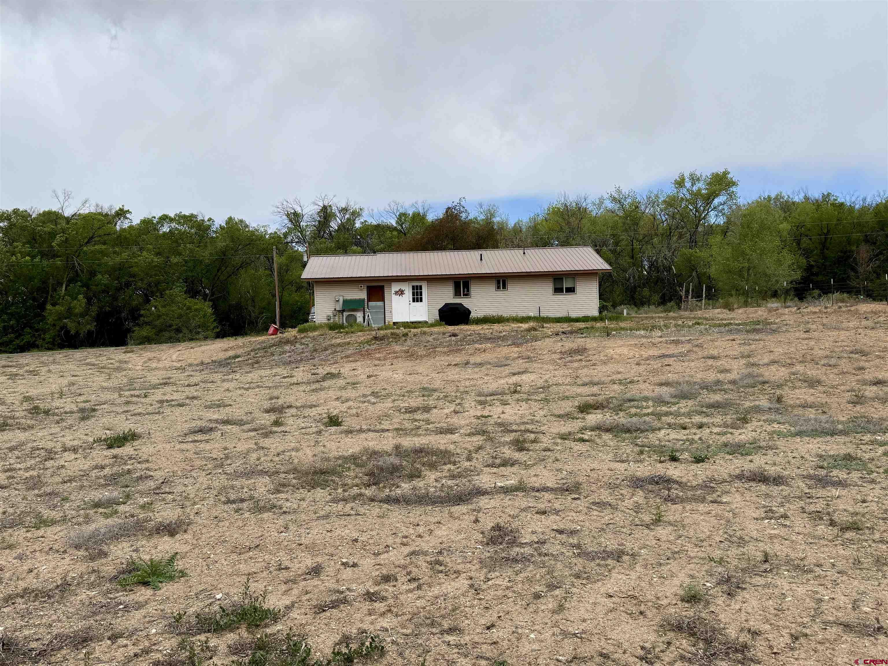 10322 2150th Road Austin, CO 81410 - Photo 10 of 19
